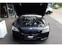 BMW M5 5-serie Competition Edition 1/15 Collectors item **Ceramic/B&O/Soft close/Pano/Head-up**