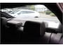 BMW M5 5-serie Competition Edition 1/15 Collectors item **Ceramic/B&O/Soft close/Pano/Head-up**