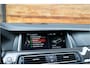 BMW M5 5-serie Competition Edition 1/15 Collectors item **Ceramic/B&O/Soft close/Pano/Head-up**