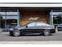 BMW M5 5-serie Competition Edition 1/15 Collectors item **Ceramic/B&O/Soft close/Pano/Head-up**