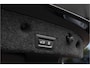 BMW M5 5-serie Competition Edition 1/15 Collectors item **Ceramic/B&O/Soft close/Pano/Head-up**