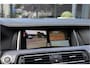 BMW M5 5-serie Competition Edition 1/15 Collectors item **Ceramic/B&O/Soft close/Pano/Head-up**