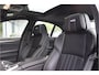 BMW M5 5-serie Competition Edition 1/15 Collectors item **Ceramic/B&O/Soft close/Pano/Head-up**