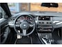 BMW M5 5-serie Competition Edition 1/15 Collectors item **Ceramic/B&O/Soft close/Pano/Head-up**