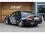 BMW M5 5-serie Competition Edition 1/15 Collectors item **Ceramic/B&O/Soft close/Pano/Head-up**