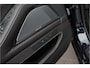 BMW M5 5-serie Competition Edition 1/15 Collectors item **Ceramic/B&O/Soft close/Pano/Head-up**