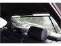 BMW M5 5-serie Competition Edition 1/15 Collectors item **Ceramic/B&O/Soft close/Pano/Head-up**
