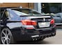 BMW M5 5-serie Competition Edition 1/15 Collectors item **Ceramic/B&O/Soft close/Pano/Head-up**