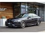 BMW M5 5-serie Competition Edition 1/15 Collectors item **Ceramic/B&O/Soft close/Pano/Head-up**