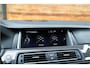 BMW M5 5-serie Competition Edition 1/15 Collectors item **Ceramic/B&O/Soft close/Pano/Head-up**