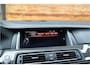 BMW M5 5-serie Competition Edition 1/15 Collectors item **Ceramic/B&O/Soft close/Pano/Head-up**