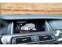 BMW M5 5-serie Competition Edition 1/15 Collectors item **Ceramic/B&O/Soft close/Pano/Head-up**