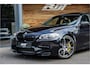 BMW M5 5-serie Competition Edition 1/15 Collectors item **Ceramic/B&O/Soft close/Pano/Head-up**