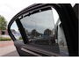 BMW M5 5-serie Competition Edition 1/15 Collectors item **Ceramic/B&O/Soft close/Pano/Head-up**