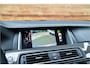 BMW M5 5-serie Competition Edition 1/15 Collectors item **Ceramic/B&O/Soft close/Pano/Head-up**