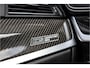 BMW M5 5-serie Competition Edition 1/15 Collectors item **Ceramic/B&O/Soft close/Pano/Head-up**