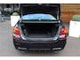 BMW M5 5-serie Competition Edition 1/15 Collectors item **Ceramic/B&O/Soft close/Pano/Head-up**