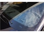 BMW M5 5-serie Competition Edition 1/15 Collectors item **Ceramic/B&O/Soft close/Pano/Head-up**