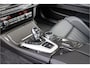 BMW M5 5-serie Competition Edition 1/15 Collectors item **Ceramic/B&O/Soft close/Pano/Head-up**