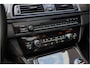 BMW M5 5-serie Competition Edition 1/15 Collectors item **Ceramic/B&O/Soft close/Pano/Head-up**