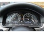 BMW M5 5-serie Competition Edition 1/15 Collectors item **Ceramic/B&O/Soft close/Pano/Head-up**