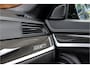 BMW M5 5-serie Competition Edition 1/15 Collectors item **Ceramic/B&O/Soft close/Pano/Head-up**