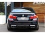 BMW M5 5-serie Competition Edition 1/15 Collectors item **Ceramic/B&O/Soft close/Pano/Head-up**