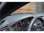BMW M5 5-serie Competition Edition 1/15 Collectors item **Ceramic/B&O/Soft close/Pano/Head-up**
