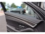 BMW M5 5-serie Competition Edition 1/15 Collectors item **Ceramic/B&O/Soft close/Pano/Head-up**