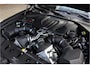 BMW M5 5-serie Competition Edition 1/15 Collectors item **Ceramic/B&O/Soft close/Pano/Head-up**