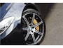 BMW M5 5-serie Competition Edition 1/15 Collectors item **Ceramic/B&O/Soft close/Pano/Head-up**