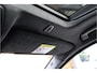 BMW M5 5-serie Competition Edition 1/15 Collectors item **Ceramic/B&O/Soft close/Pano/Head-up**