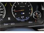BMW M5 5-serie Competition Edition 1/15 Collectors item **Ceramic/B&O/Soft close/Pano/Head-up**