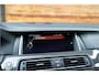 BMW M5 5-serie Competition Edition 1/15 Collectors item **Ceramic/B&O/Soft close/Pano/Head-up**