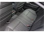 BMW M5 5-serie Competition Edition 1/15 Collectors item **Ceramic/B&O/Soft close/Pano/Head-up**