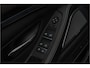 BMW M5 5-serie Competition Edition 1/15 Collectors item **Ceramic/B&O/Soft close/Pano/Head-up**