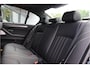 BMW M5 5-serie Competition Edition 1/15 Collectors item **Ceramic/B&O/Soft close/Pano/Head-up**