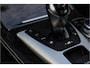 BMW M5 5-serie Competition Edition 1/15 Collectors item **Ceramic/B&O/Soft close/Pano/Head-up**