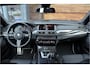 BMW M5 5-serie Competition Edition 1/15 Collectors item **Ceramic/B&O/Soft close/Pano/Head-up**