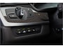 BMW M5 5-serie Competition Edition 1/15 Collectors item **Ceramic/B&O/Soft close/Pano/Head-up**