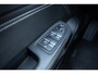 Renault Arkana 1.6 E-Tech Hybrid 145 Intens | Panoramadak | All-Season banden | Achteruitrijcamera | Parkeersensoren | Navigatie | Apple Carplay | Android Auto | Keyless Entry | Cruise Control Adaptief | Dodehoekdetectie | LED Koplampen | Lichtmetalen Velgen 18 inch