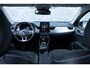 Renault Arkana 1.6 E-Tech Hybrid 145 Intens | Panoramadak | All-Season banden | Achteruitrijcamera | Parkeersensoren | Navigatie | Apple Carplay | Android Auto | Keyless Entry | Cruise Control Adaptief | Dodehoekdetectie | LED Koplampen | Lichtmetalen Velgen 18 inch