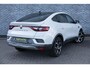 Renault Arkana 1.6 E-Tech Hybrid 145 Intens | Panoramadak | All-Season banden | Achteruitrijcamera | Parkeersensoren | Navigatie | Apple Carplay | Android Auto | Keyless Entry | Cruise Control Adaptief | Dodehoekdetectie | LED Koplampen | Lichtmetalen Velgen 18 inch