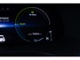 Renault Arkana 1.6 E-Tech Hybrid 145 Intens | Panoramadak | All-Season banden | Achteruitrijcamera | Parkeersensoren | Navigatie | Apple Carplay | Android Auto | Keyless Entry | Cruise Control Adaptief | Dodehoekdetectie | LED Koplampen | Lichtmetalen Velgen 18 inch