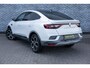 Renault Arkana 1.6 E-Tech Hybrid 145 Intens | Panoramadak | All-Season banden | Achteruitrijcamera | Parkeersensoren | Navigatie | Apple Carplay | Android Auto | Keyless Entry | Cruise Control Adaptief | Dodehoekdetectie | LED Koplampen | Lichtmetalen Velgen 18 inch