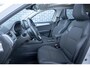 Renault Arkana 1.6 E-Tech Hybrid 145 Intens | Panoramadak | All-Season banden | Achteruitrijcamera | Parkeersensoren | Navigatie | Apple Carplay | Android Auto | Keyless Entry | Cruise Control Adaptief | Dodehoekdetectie | LED Koplampen | Lichtmetalen Velgen 18 inch