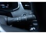 Renault Arkana 1.6 E-Tech Hybrid 145 Intens | Panoramadak | All-Season banden | Achteruitrijcamera | Parkeersensoren | Navigatie | Apple Carplay | Android Auto | Keyless Entry | Cruise Control Adaptief | Dodehoekdetectie | LED Koplampen | Lichtmetalen Velgen 18 inch