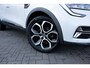 Renault Arkana 1.6 E-Tech Hybrid 145 Intens | Panoramadak | All-Season banden | Achteruitrijcamera | Parkeersensoren | Navigatie | Apple Carplay | Android Auto | Keyless Entry | Cruise Control Adaptief | Dodehoekdetectie | LED Koplampen | Lichtmetalen Velgen 18 inch
