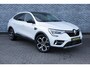 Renault Arkana 1.6 E-Tech Hybrid 145 Intens | Panoramadak | All-Season banden | Achteruitrijcamera | Parkeersensoren | Navigatie | Apple Carplay | Android Auto | Keyless Entry | Cruise Control Adaptief | Dodehoekdetectie | LED Koplampen | Lichtmetalen Velgen 18 inch