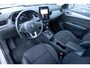 Renault Arkana 1.6 E-Tech Hybrid 145 Intens | Panoramadak | All-Season banden | Achteruitrijcamera | Parkeersensoren | Navigatie | Apple Carplay | Android Auto | Keyless Entry | Cruise Control Adaptief | Dodehoekdetectie | LED Koplampen | Lichtmetalen Velgen 18 inch